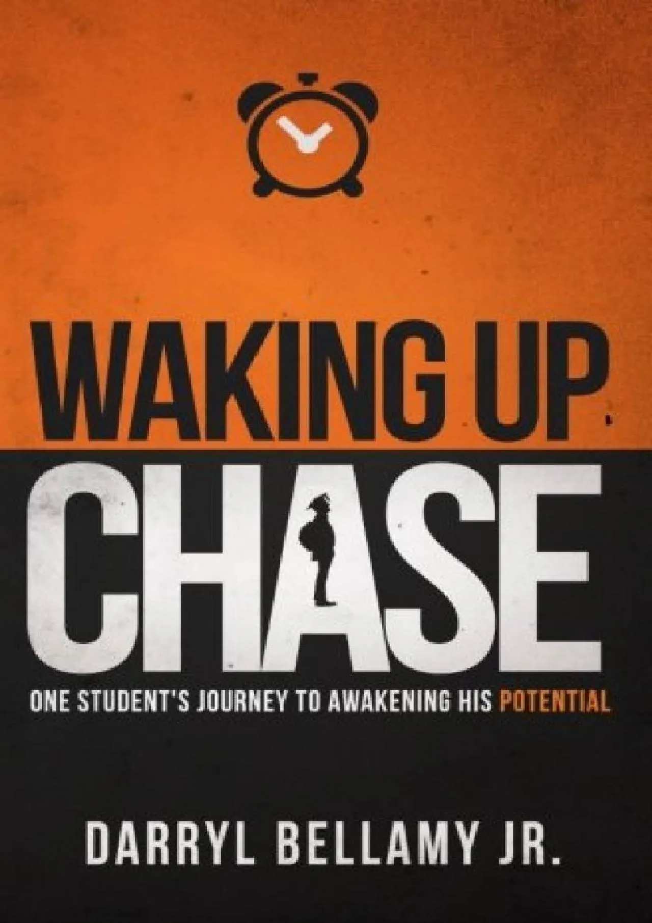 PDF-[DOWNLOAD] - Waking Up Chase: One Student\'s Journey to Awakening His Potential