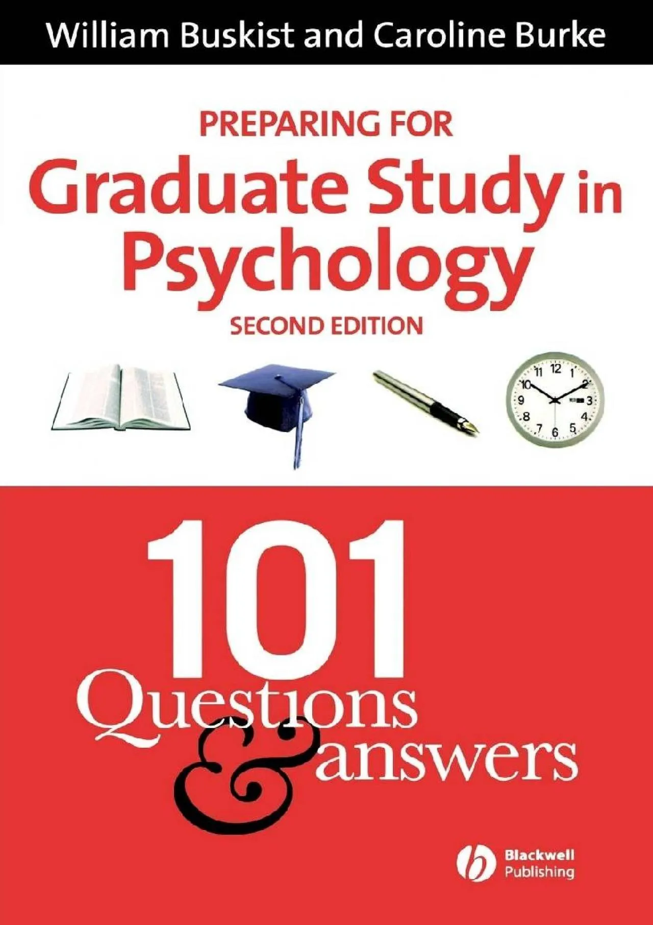 PDF-[EBOOK] - Preparing for Graduate Study in Psychology: 101 Questions and Answers