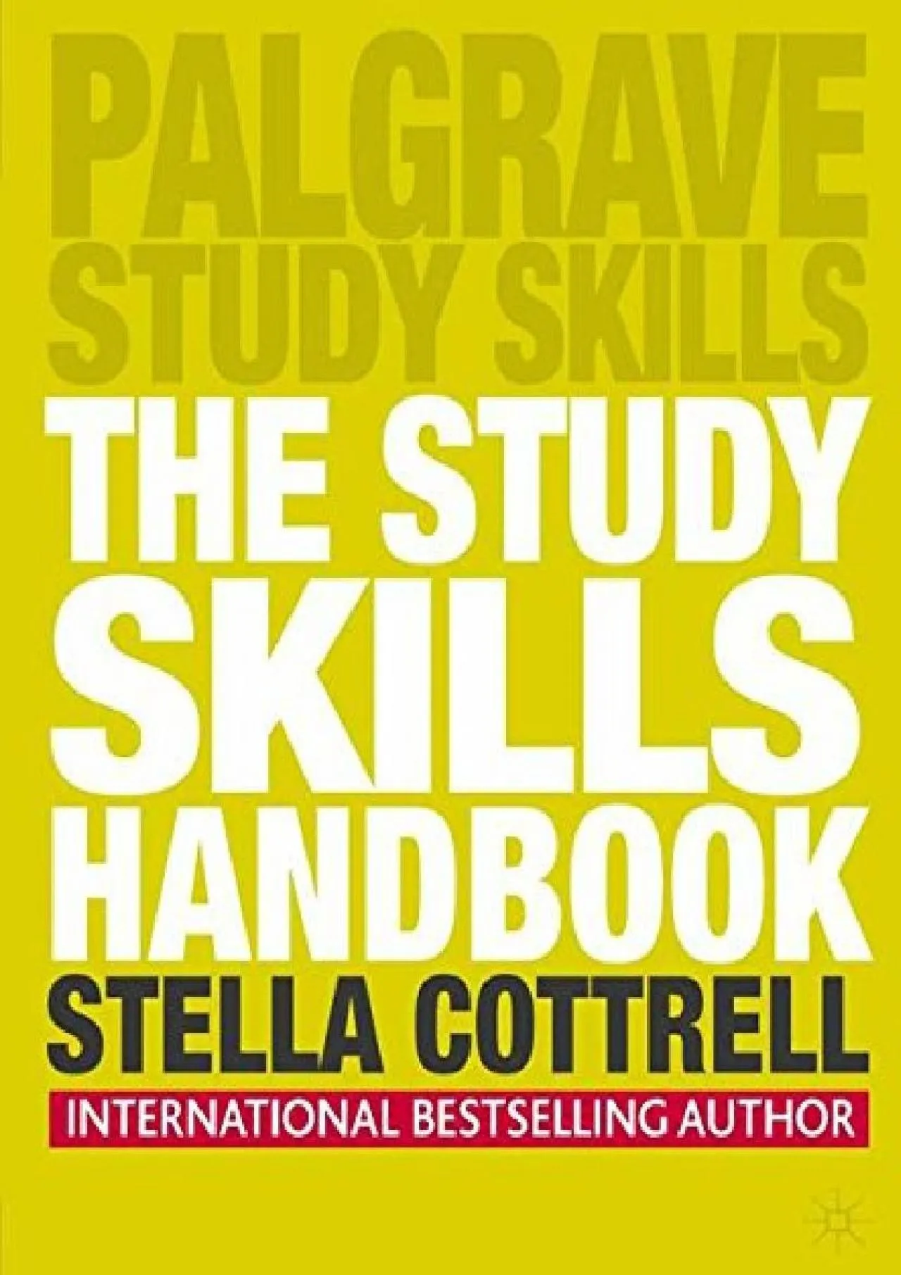 PDF-[EBOOK] - The Study Skills Handbook (Palgrave Study Skills)