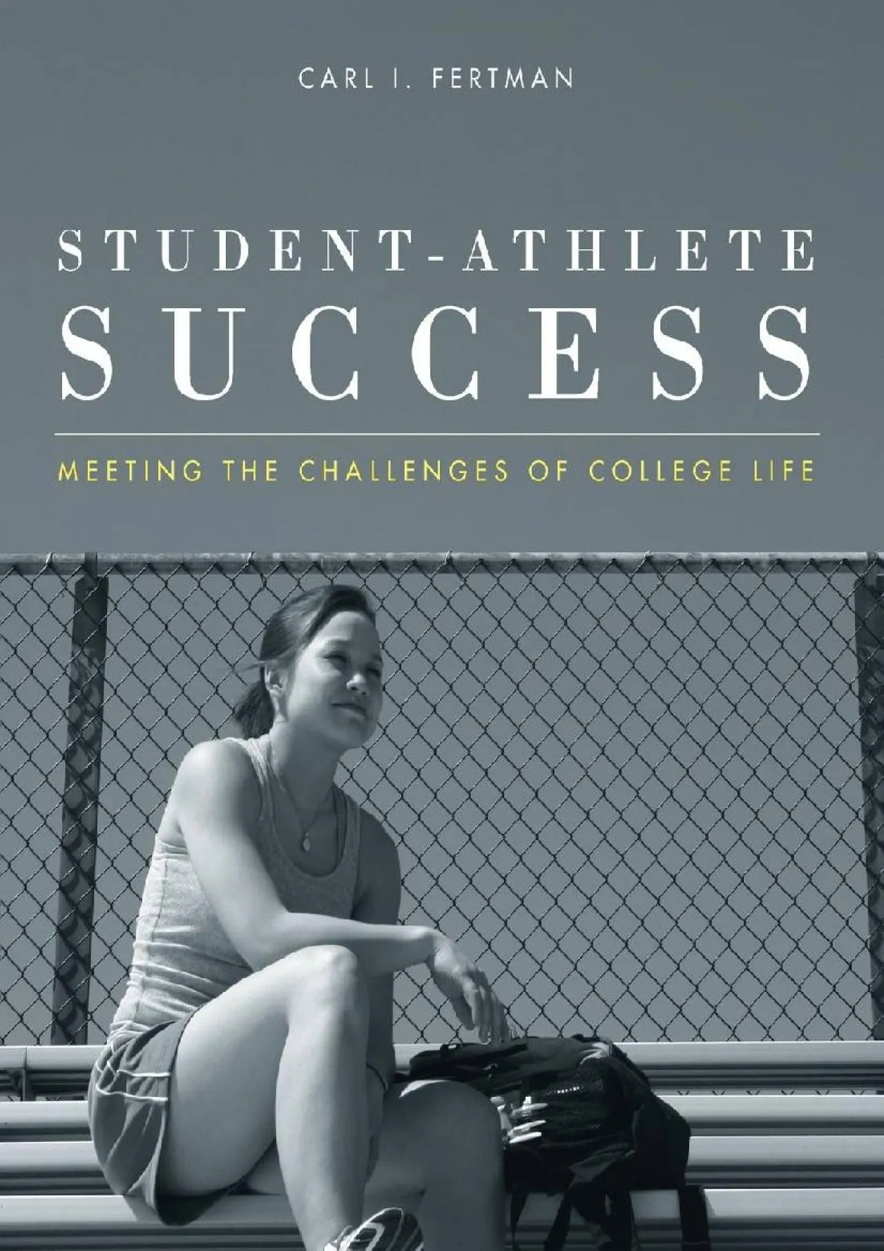 PDF-[EPUB] - Student-Athlete Success: Meeting The Challenges Of College Life