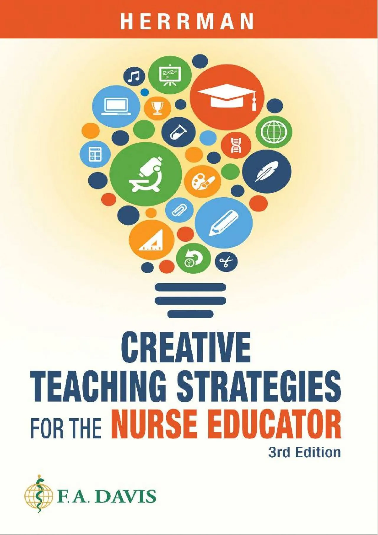 PDF-[EBOOK] - Creative Teaching Strategies for the Nurse Educator