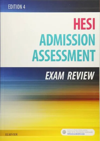 [DOWNLOAD] -  Admission Assessment Exam Review