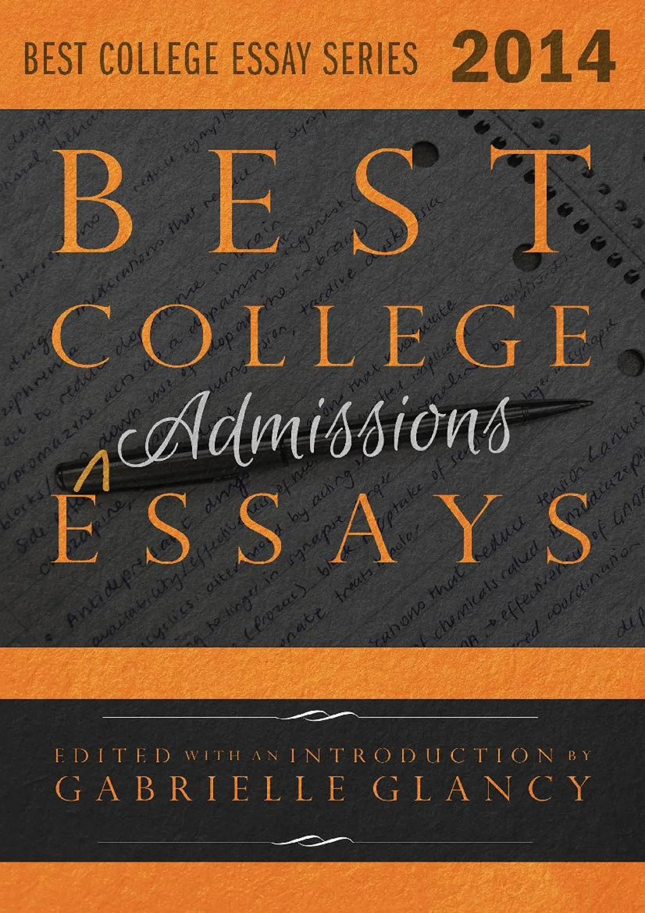 PDF-[READ] - Best College Essays 2014