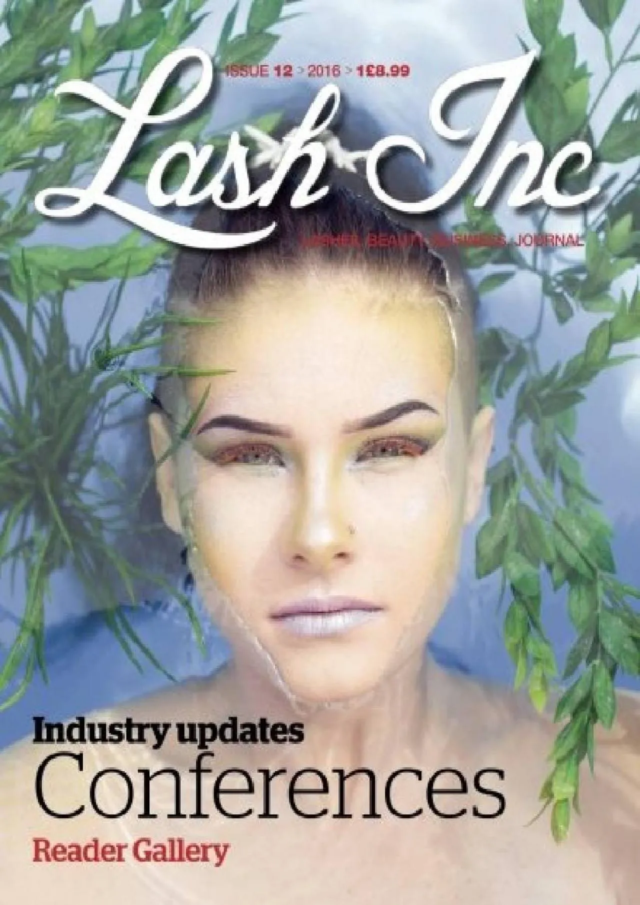 PDF-[EBOOK] - Lash Inc - Issue 12