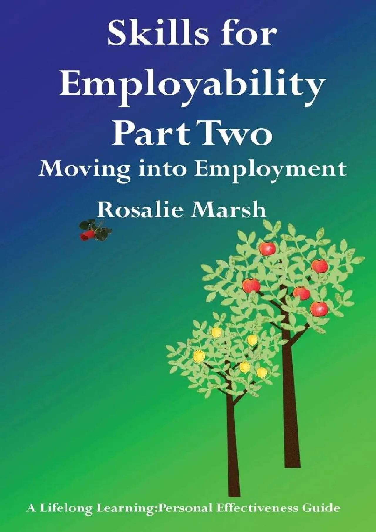 PDF-[DOWNLOAD] - Skills for Employability Part Two: Moving Into Employment (4) (Lifelong