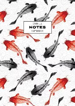 [READ] -  Cornell Notes Notebook: Note Taking with College Ruled Lines, Index and Numbered Pages, Floral Print (Note-Taking System)