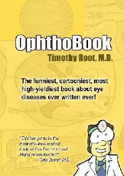 [EBOOK] -  OphthoBook