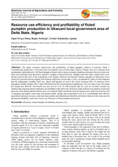 PDF-
	\n\r	\r		 thumbnail