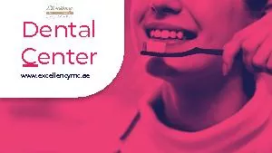 Teeth Removal in Abu Dhabi