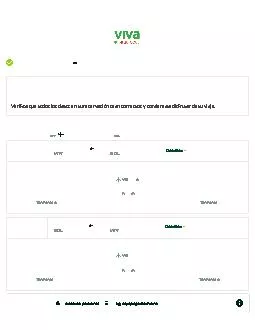 PDF-viva aerobus