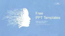 PPT-http://www.free-powerpoint-templates-design.com