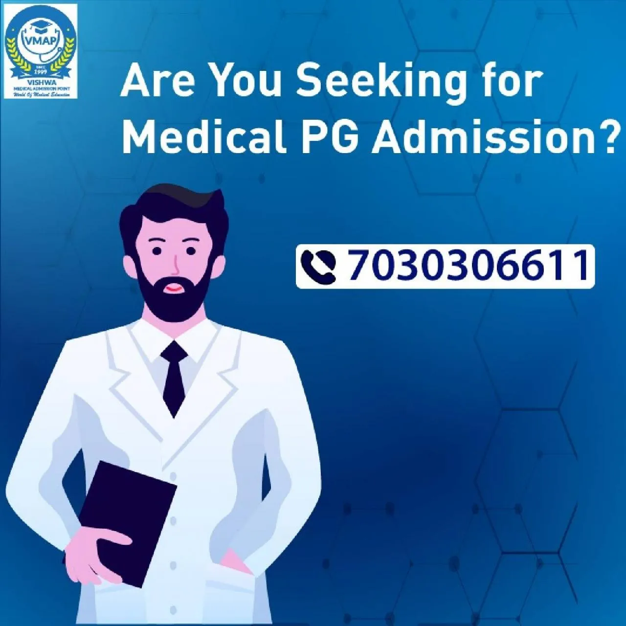 PPT-Akaki Tsereteli State University | Vishwa Medical Admission Point