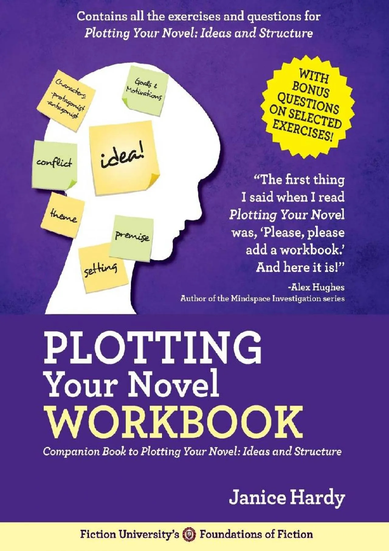 PDF-[DOWNLOAD] - Plotting Your Novel Workbook: A Companion Book to Planning Your Novel: Ideas