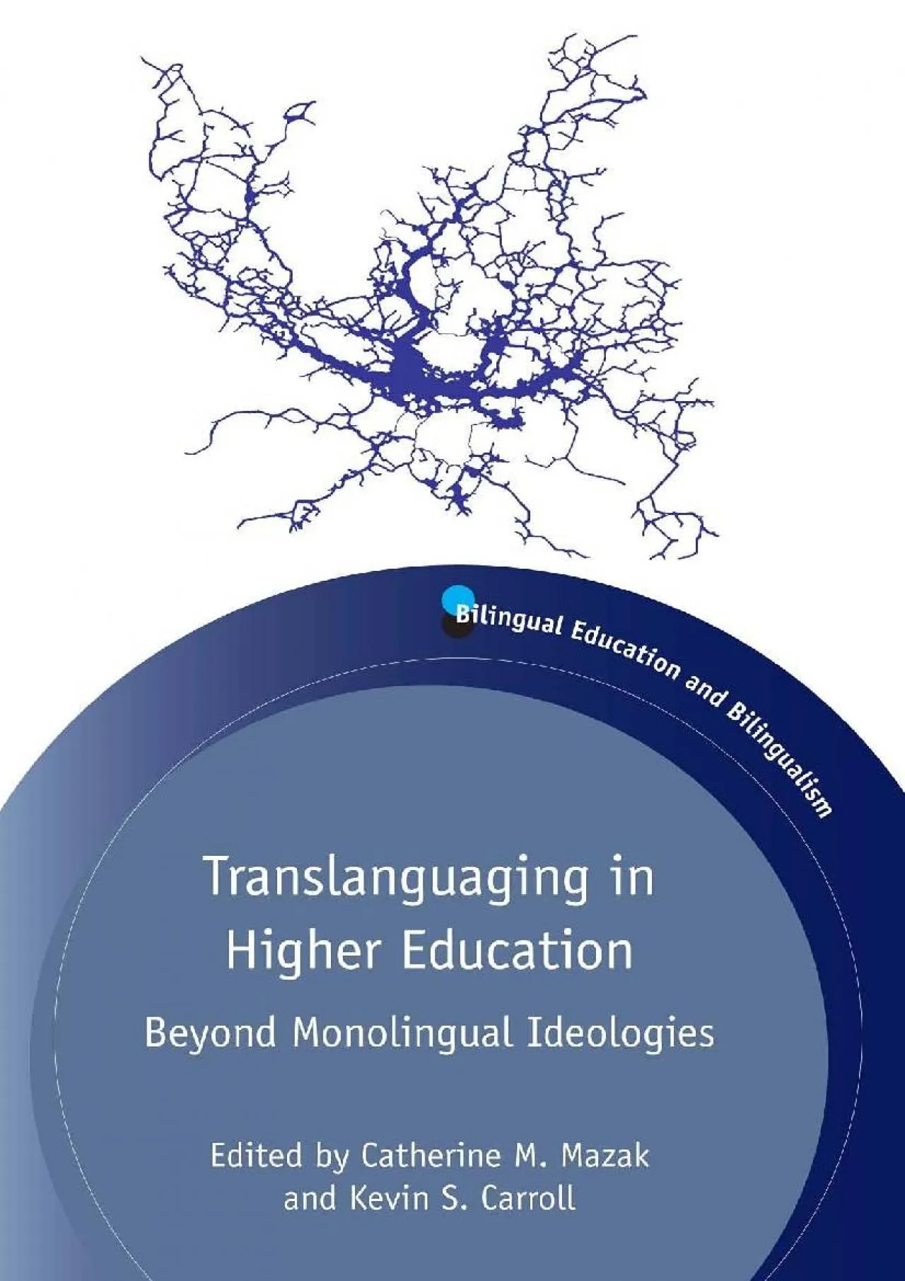 PDF-[EBOOK] - Translanguaging in Higher Education: Beyond Monolingual Ideologies (Bilingual