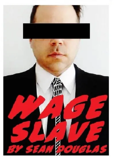 [EPUB] -  Wage Slave