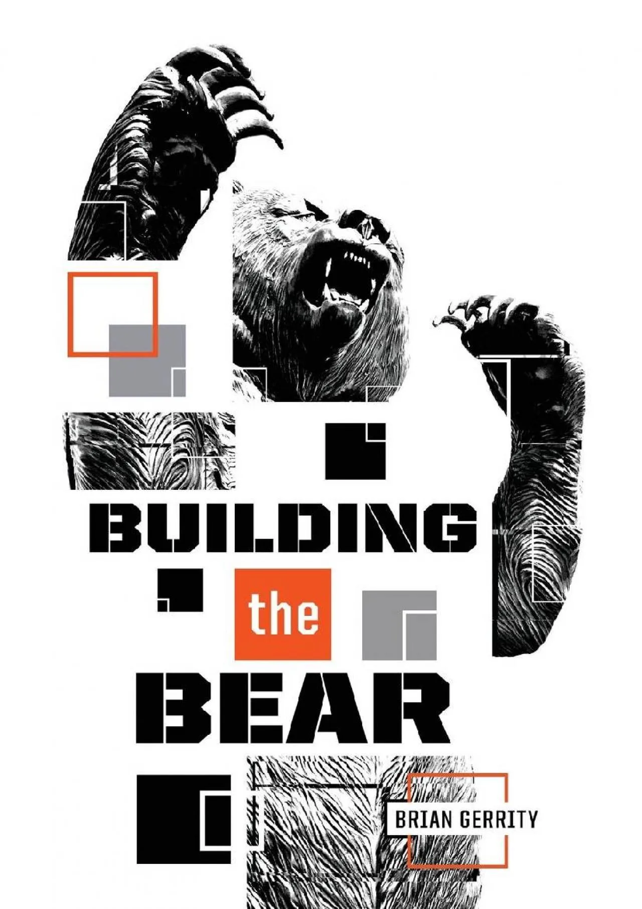 PDF-[EPUB] - Building the Bear: A Mid-Major Fundraising Story