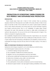 PDF-		\n	\r	\n\r thumbnail