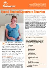 HOW MANY PEOPLE IN NEW ZEALAND HAVE FASD?