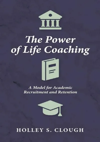 [READ] -  The Power of Life Coaching