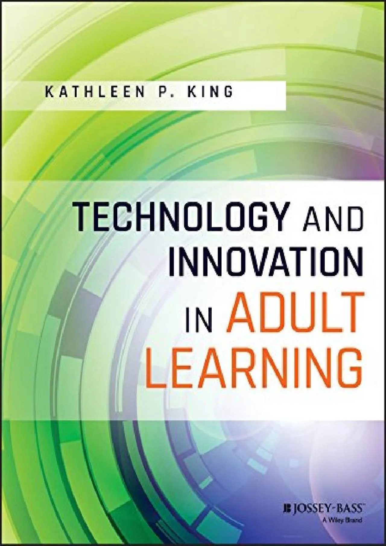 PDF-[DOWNLOAD] - Technology and Innovation in Adult Learning