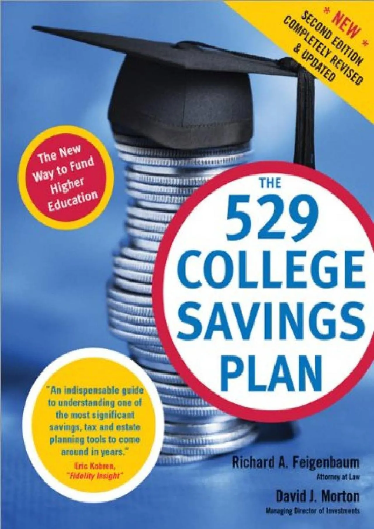 PDF-[EPUB] - The 529 College Savings Plan