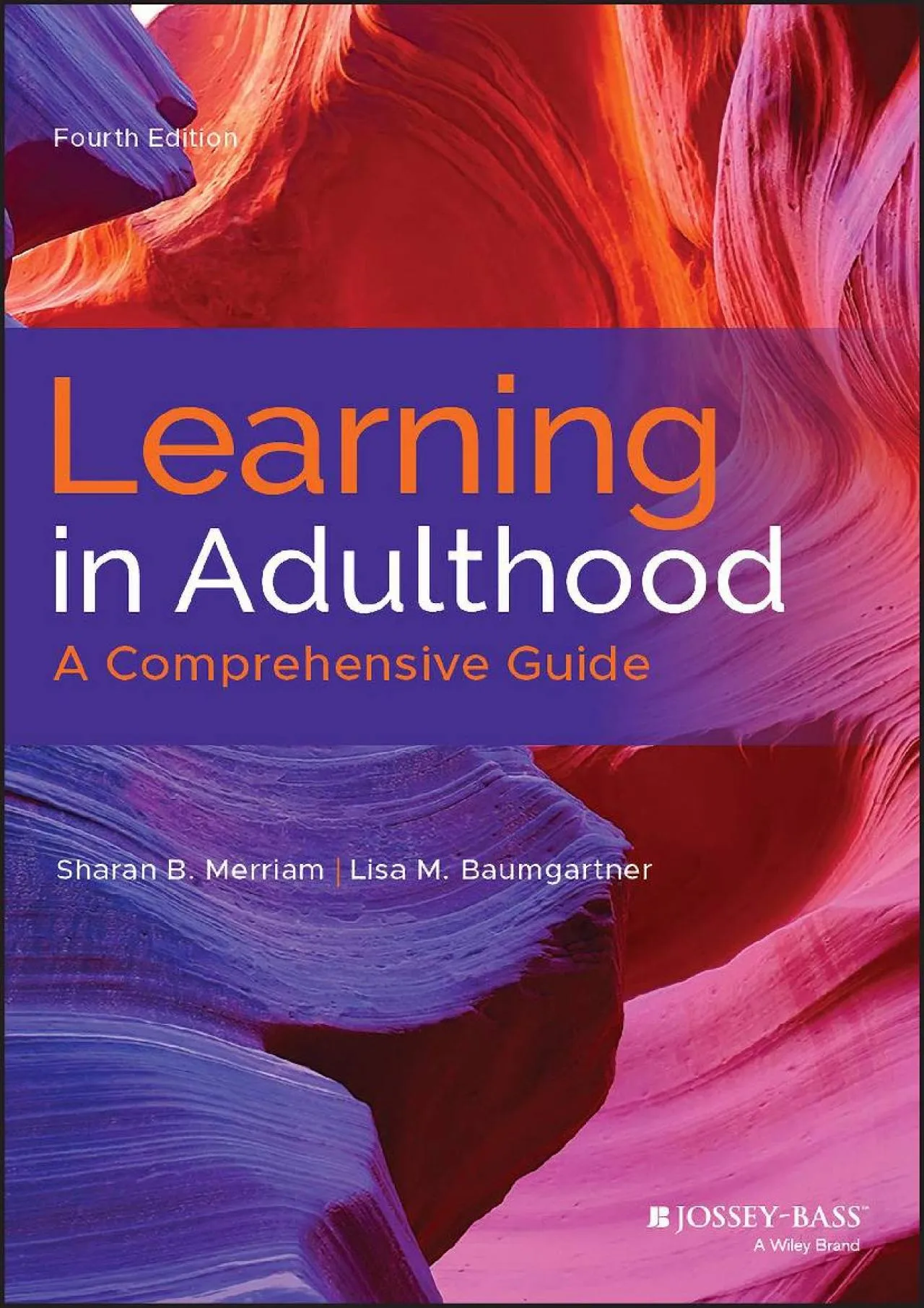 PDF-[READ] - Learning in Adulthood: A Comprehensive Guide