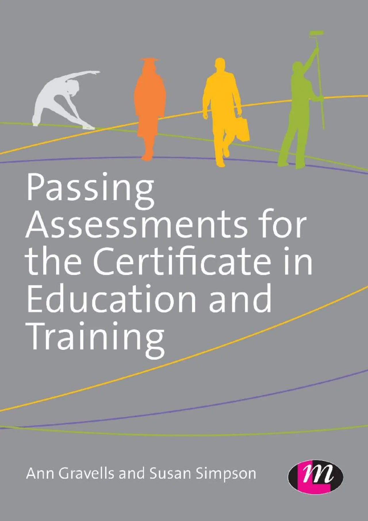 PDF-[READ] - Passing Assessments for the Certificate in Education and Training