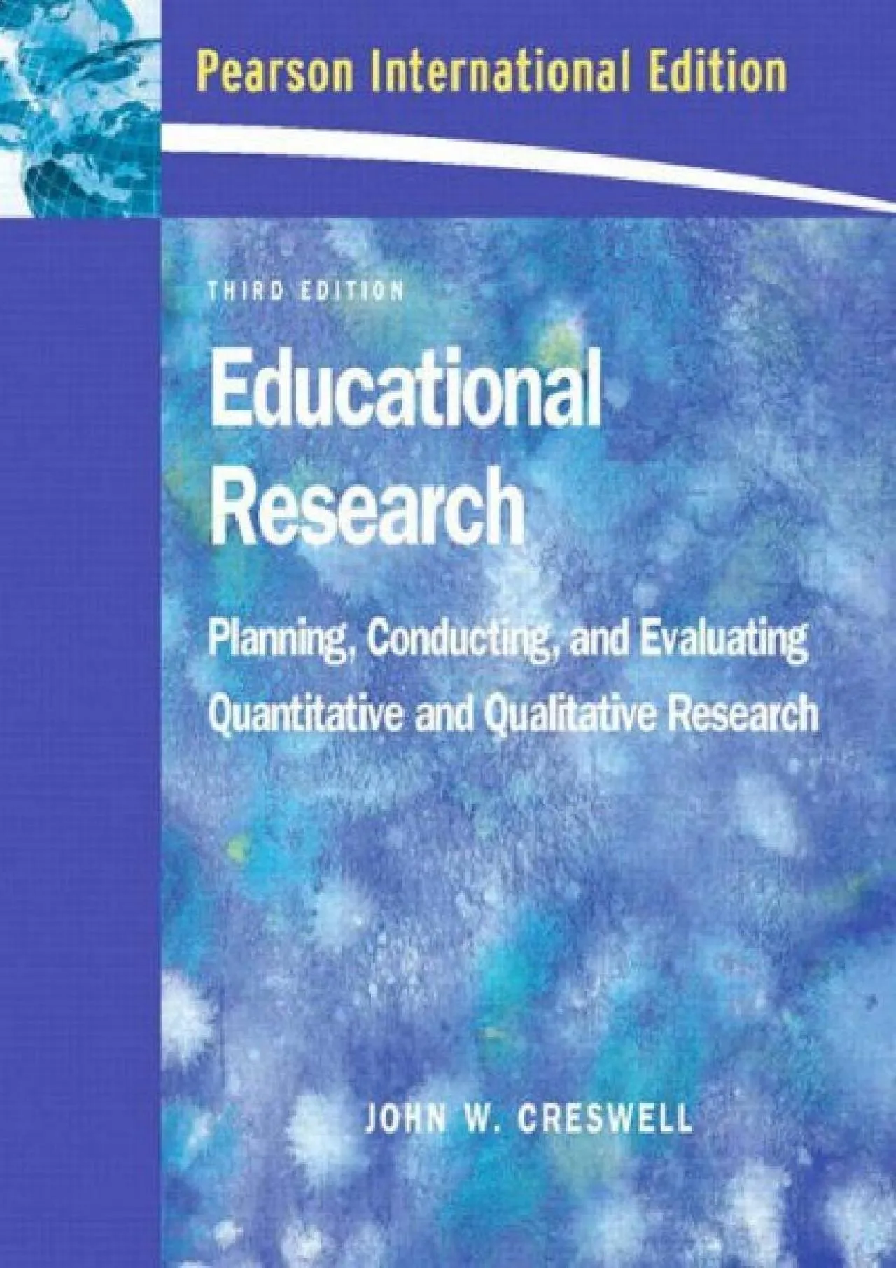 PDF-[DOWNLOAD] - Educational Research