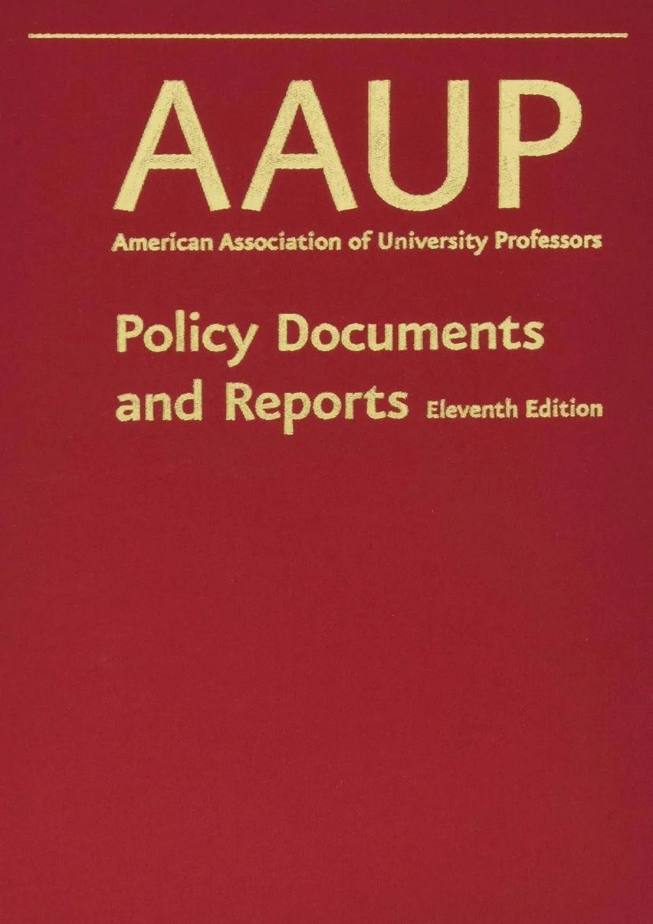 PDF-[EBOOK] - Policy Documents and Reports