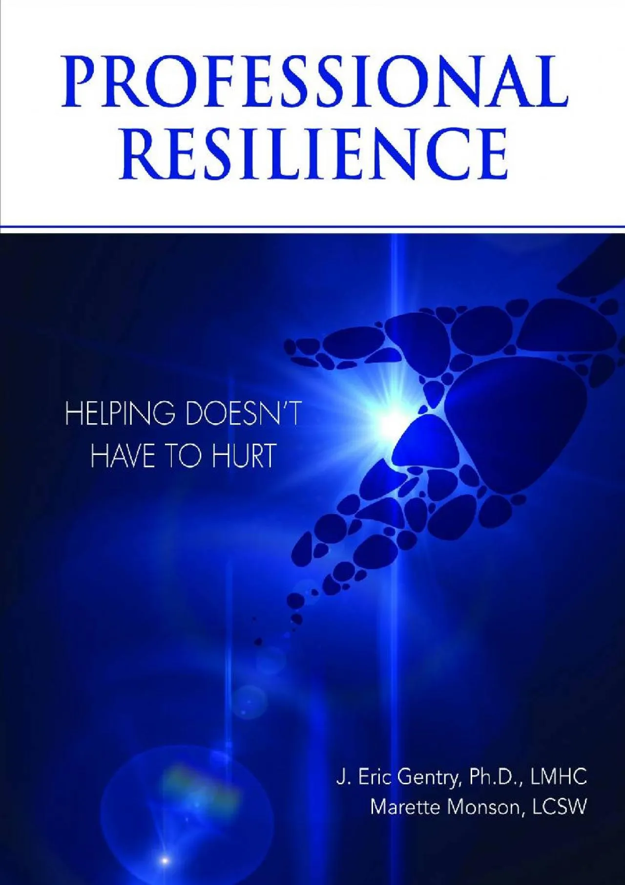 PDF-[EBOOK] - Professional Resilience