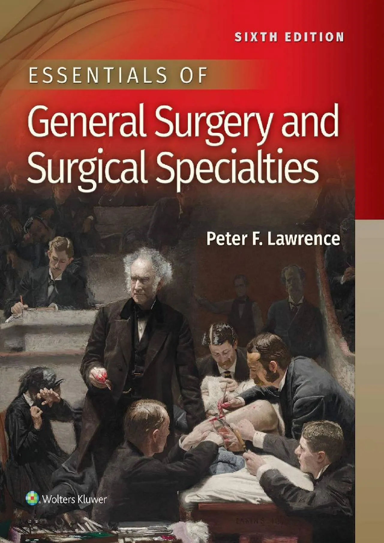 PDF-[DOWNLOAD] - Essentials of General Surgery and Surgical Specialties