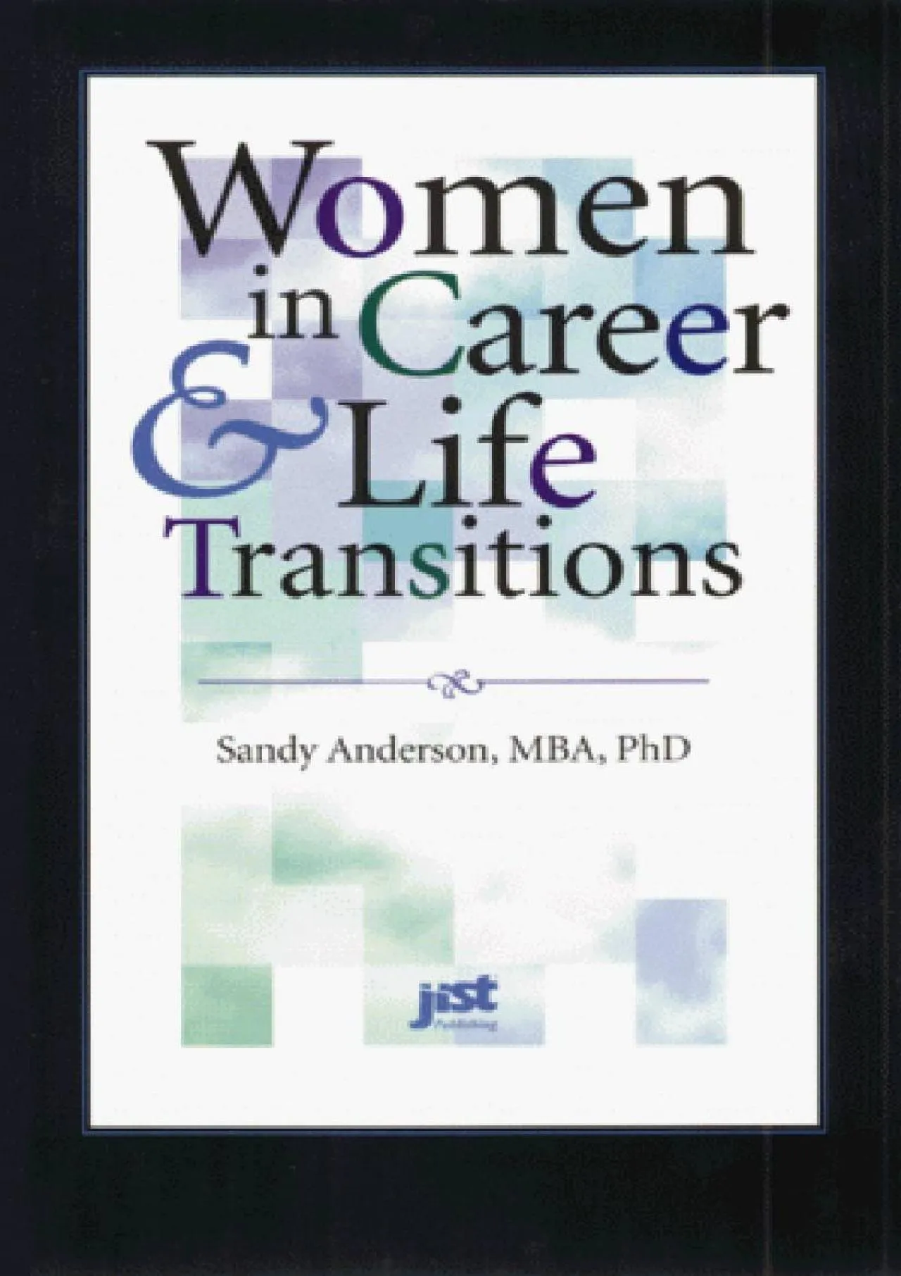 PDF-[READ] - Women in Career & Life Transitions