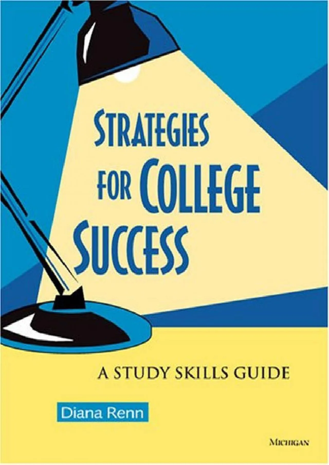 PDF-[EBOOK] - Strategies for College Success: A Study Skills Guide