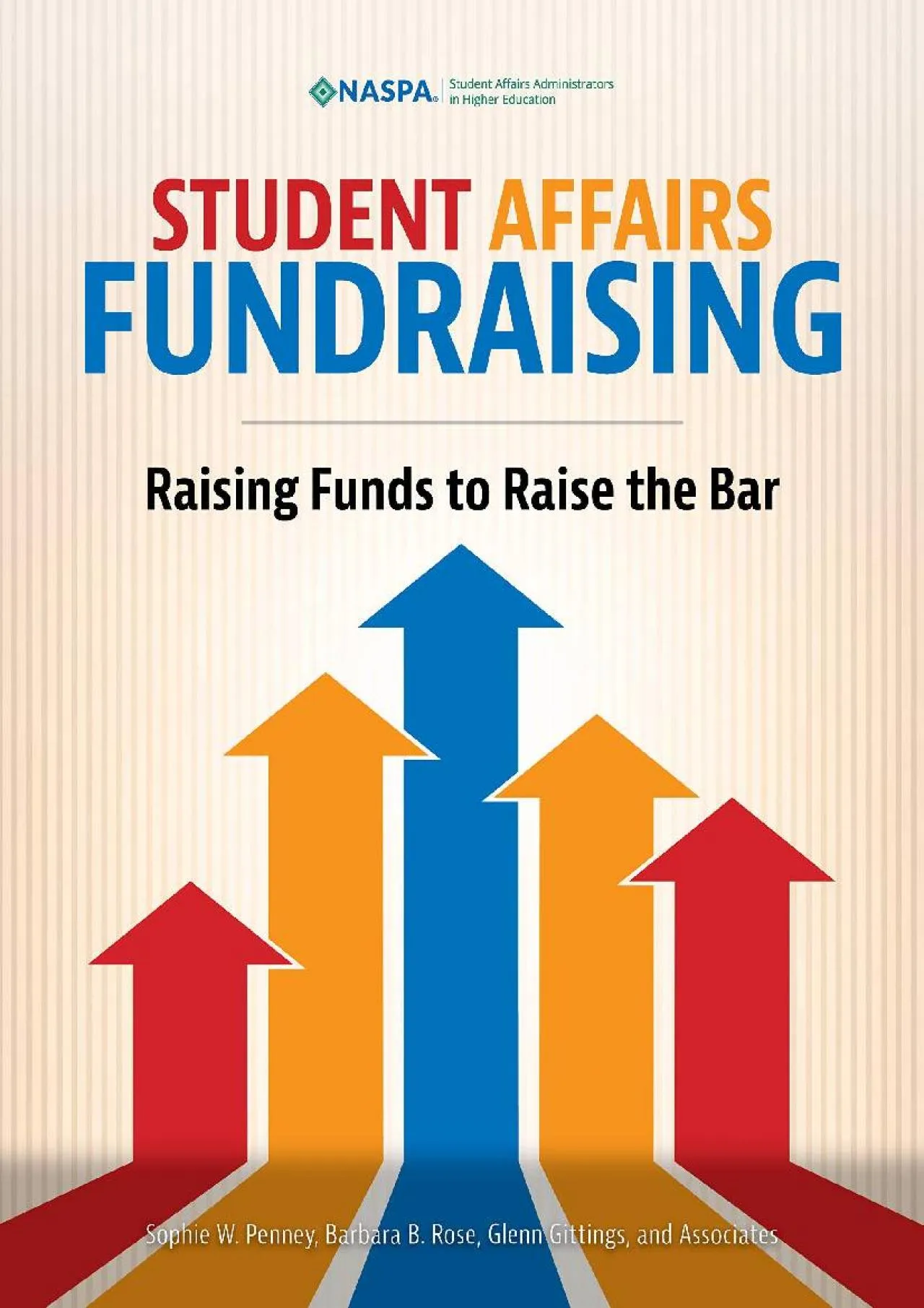 PDF-[READ] - Student Affairs Fundraising: Raising Funds to Raise the Bar