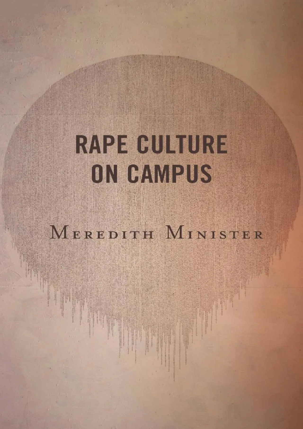 PDF-[DOWNLOAD] - Rape Culture on Campus