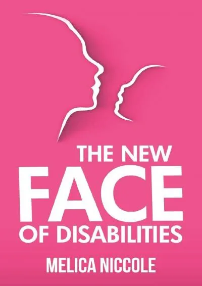 [EPUB] -  The New Face of Disabilities