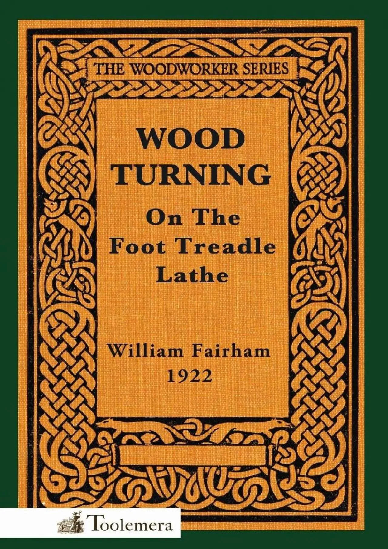 PDF-[READ] - Wood Turning