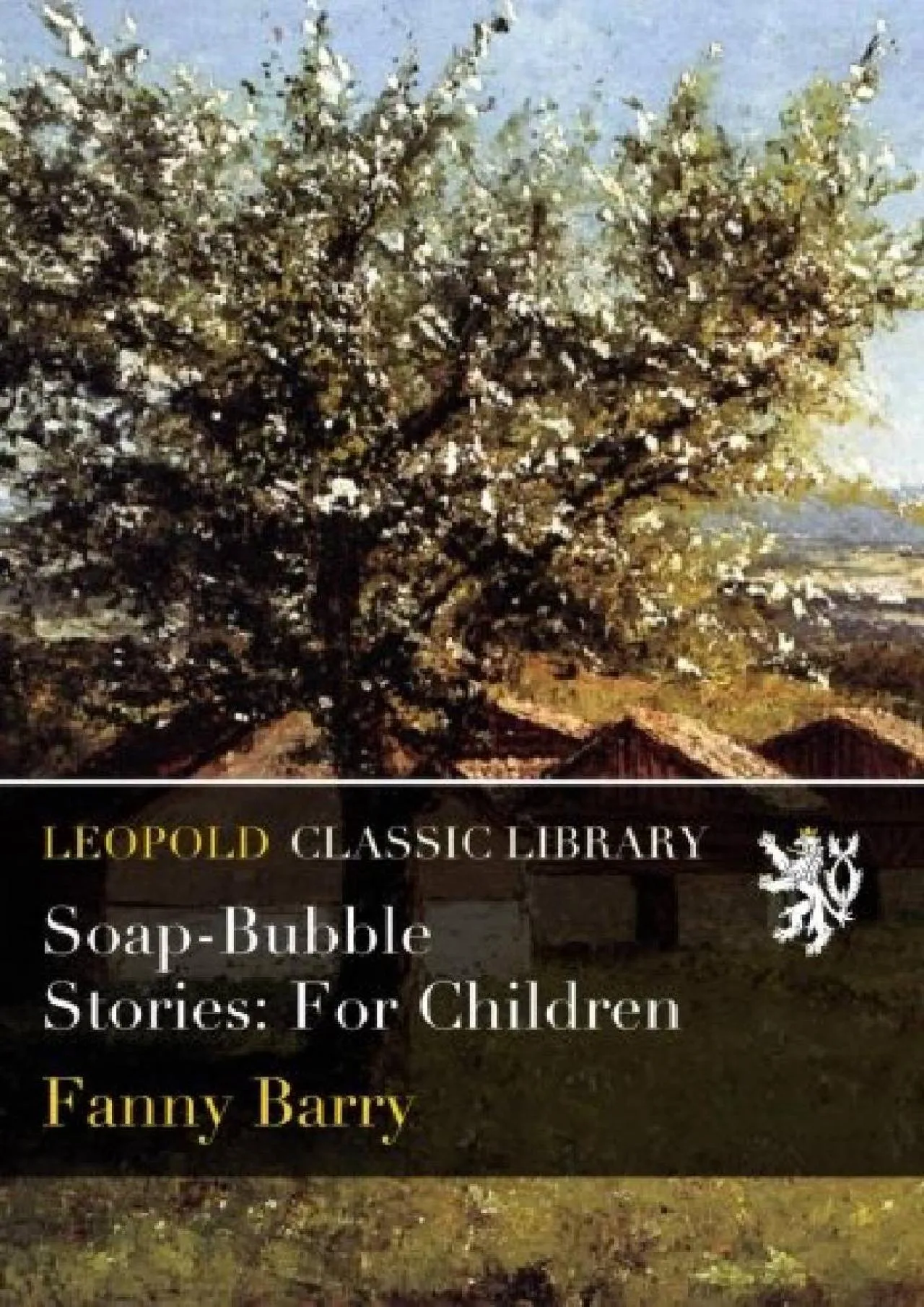 PDF-[EBOOK] - Soap-Bubble Stories: For Children