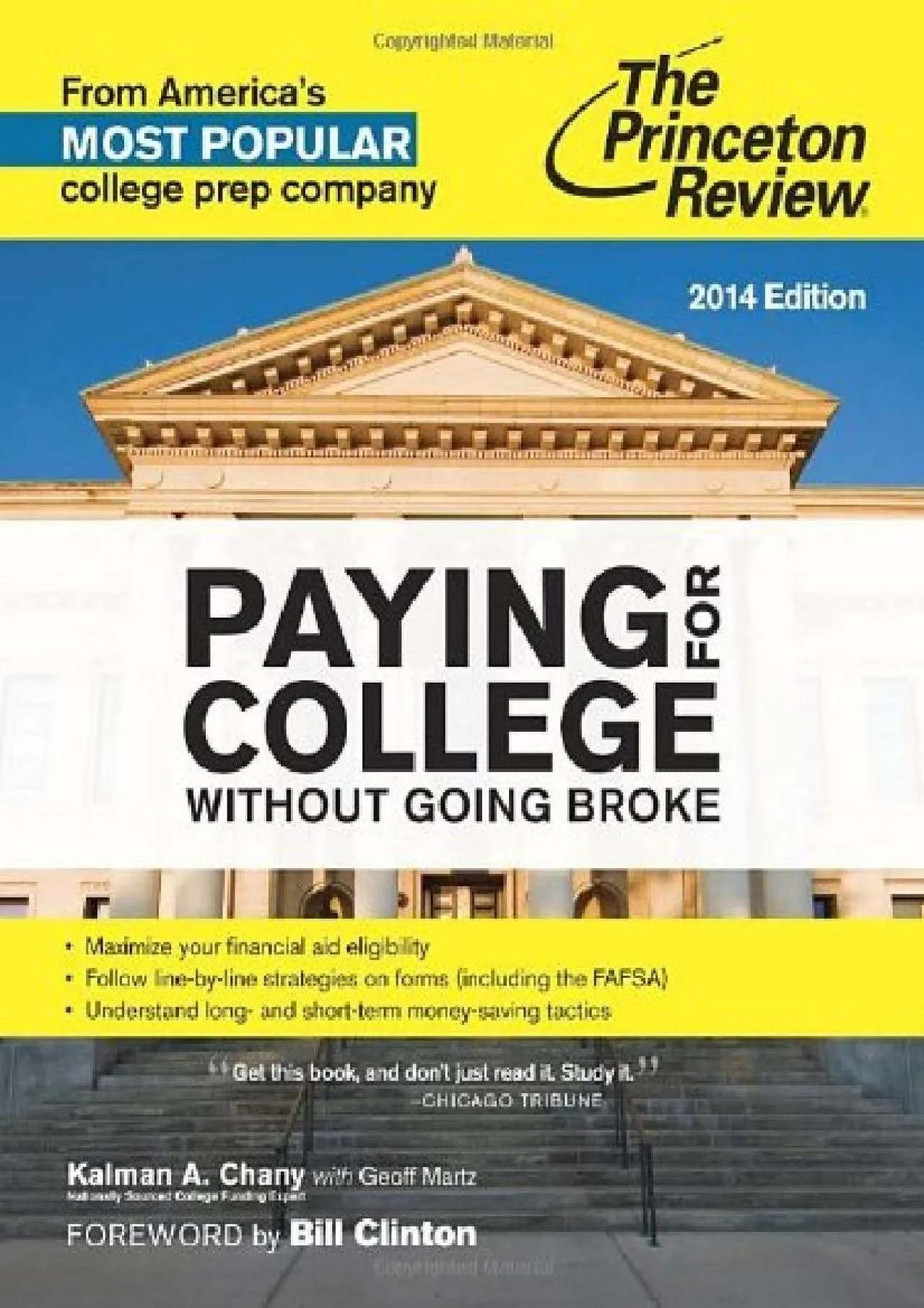 PDF-[DOWNLOAD] - Paying for College Without Going Broke, 2014 Edition (College Admissions