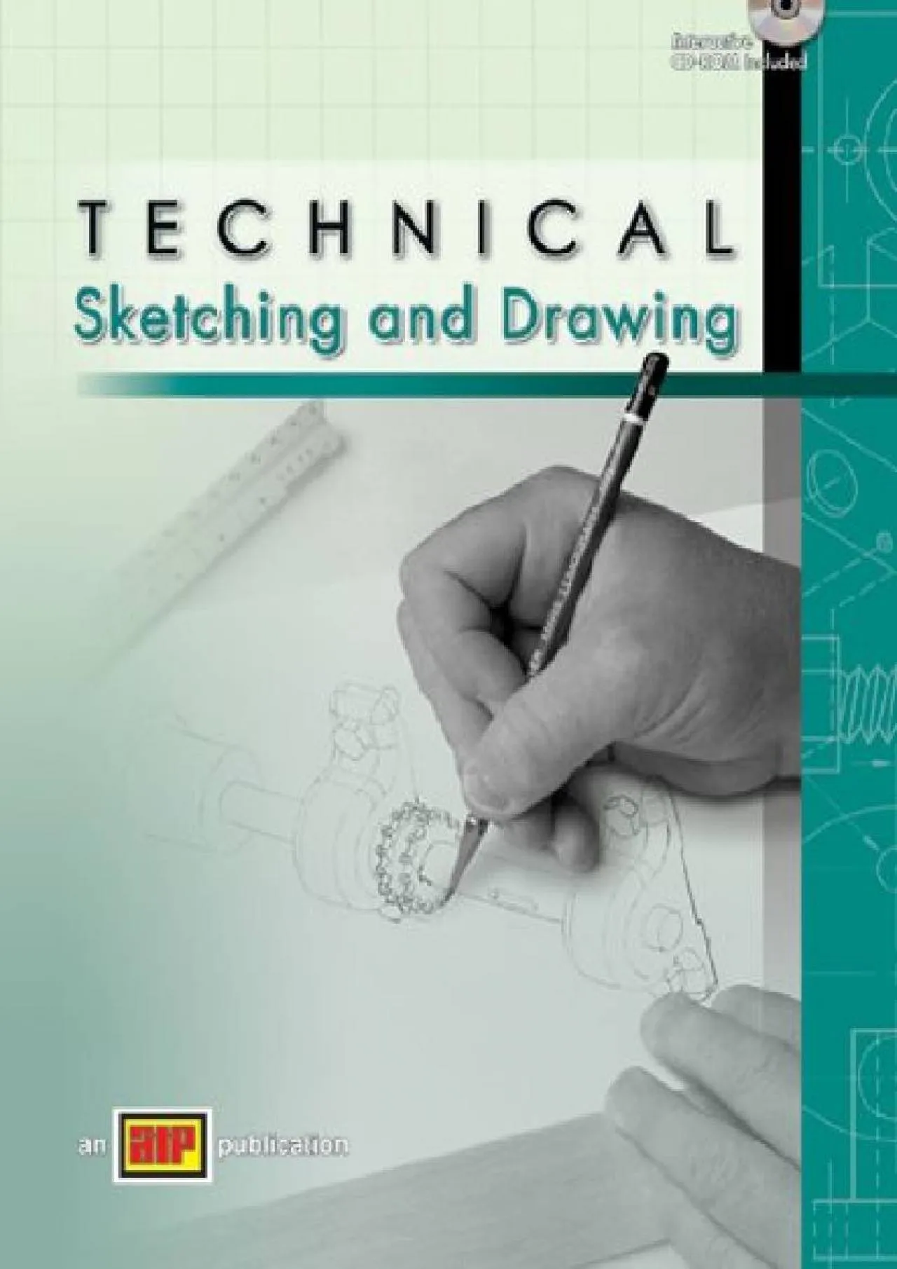 PDF-[DOWNLOAD] - Technical Sketching and Drawing