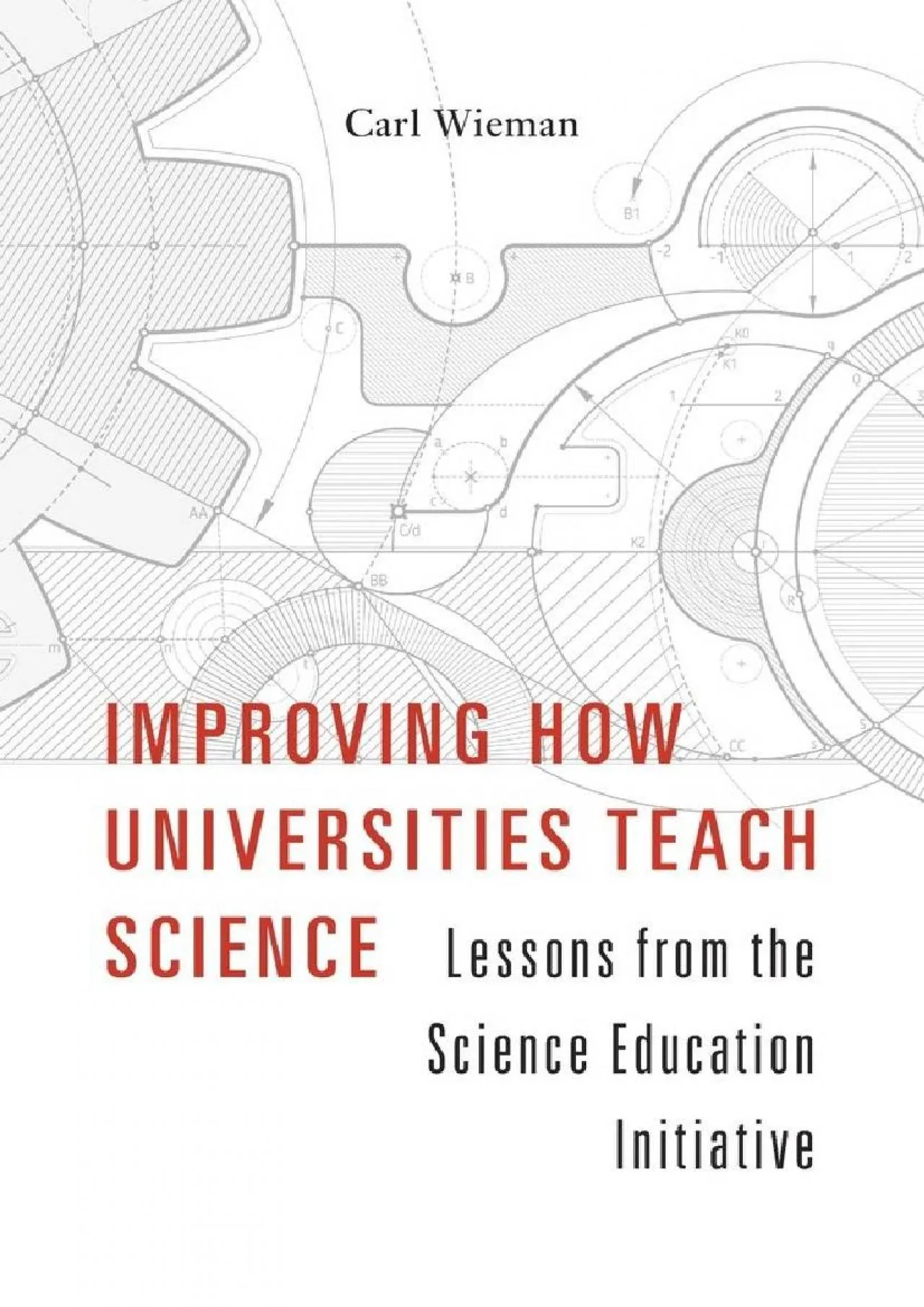 PDF-[READ] - Improving How Universities Teach Science: Lessons from the Science Education