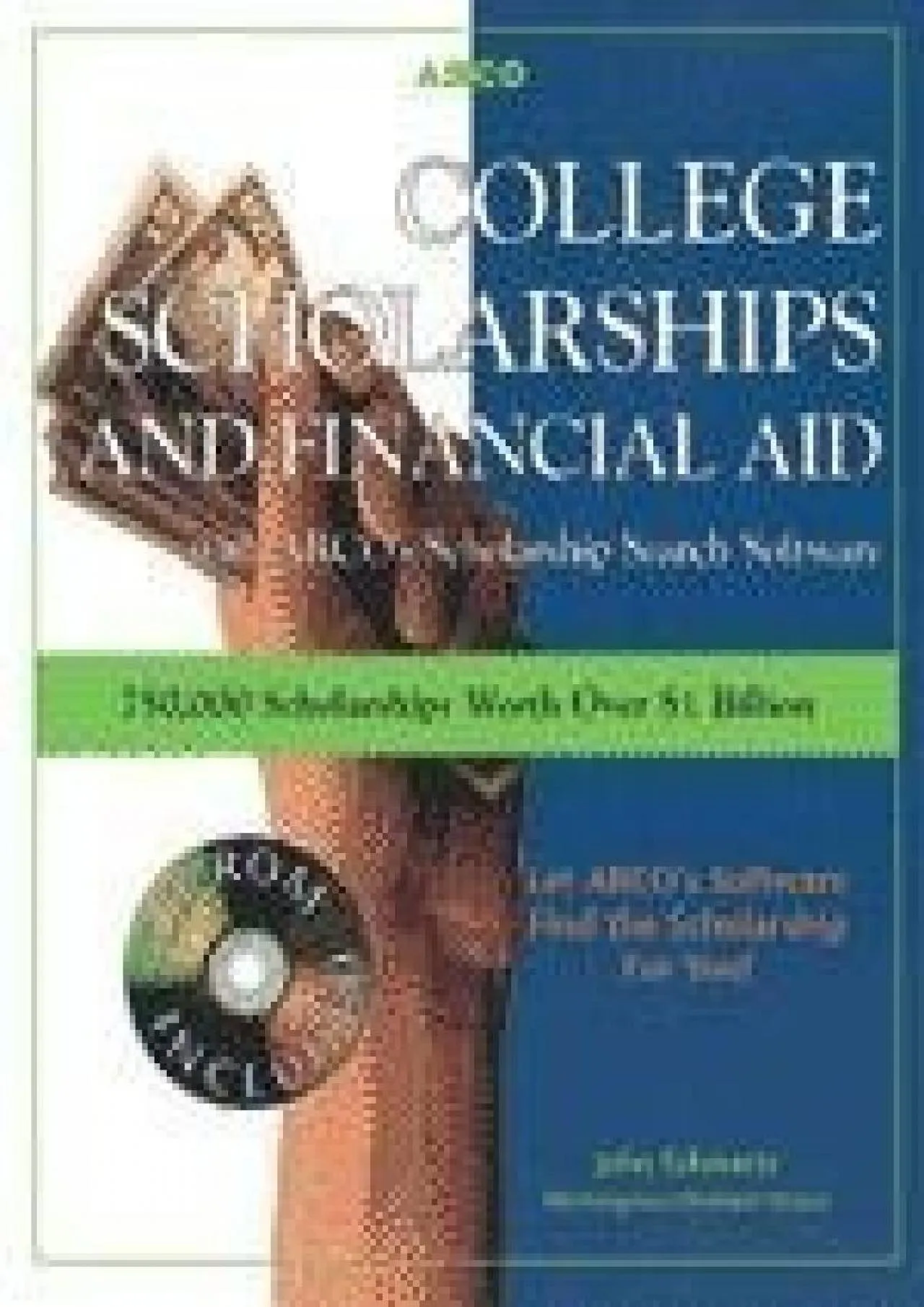 PDF-[READ] - College Scholarship 7E Book/Di (COLLEGE SCHOLARSHIPS AND FINANCIAL AID)