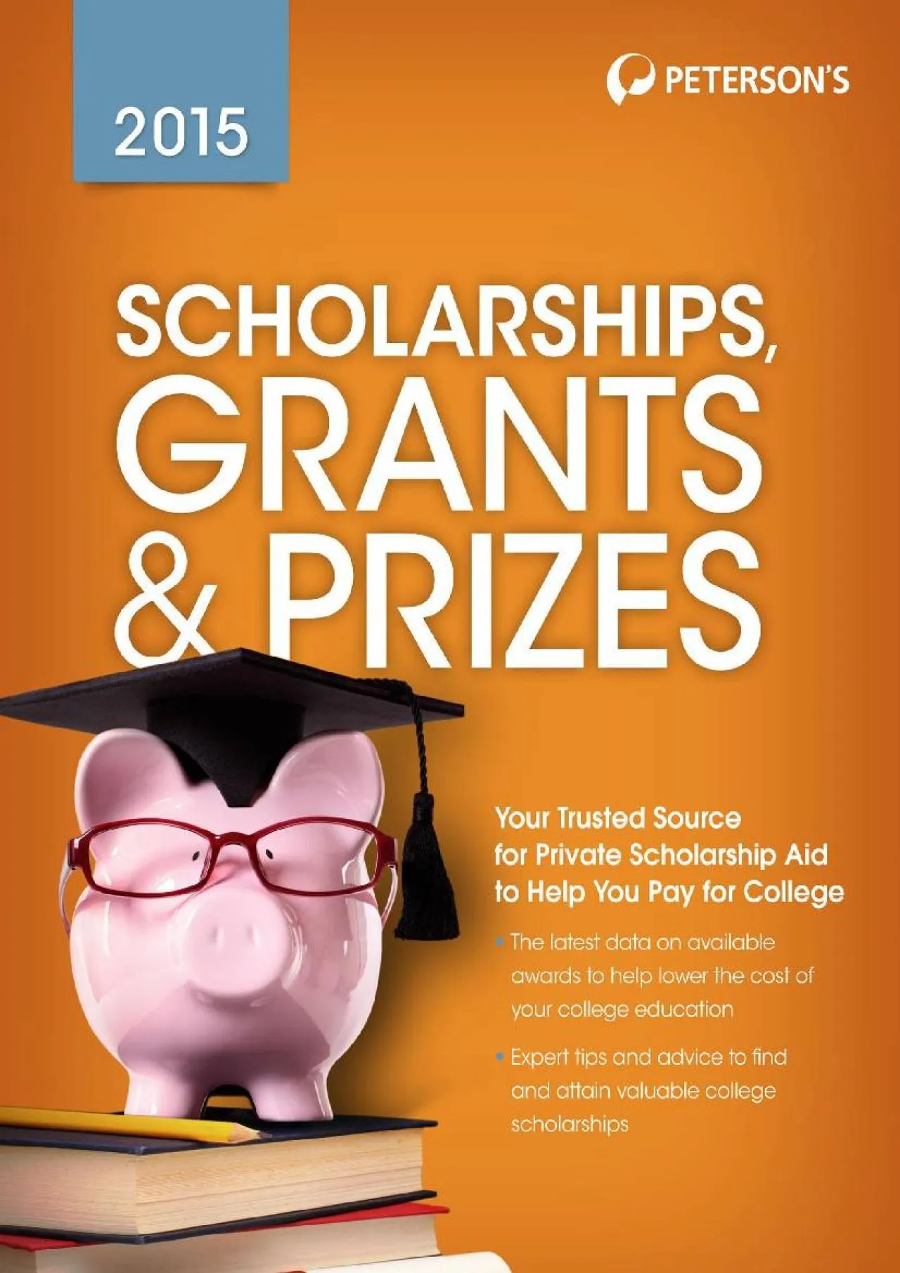 PDF-[READ] - Scholarships, Grants & Prizes 2015 (Peterson\'s Scholarships, Grants & Prizes)