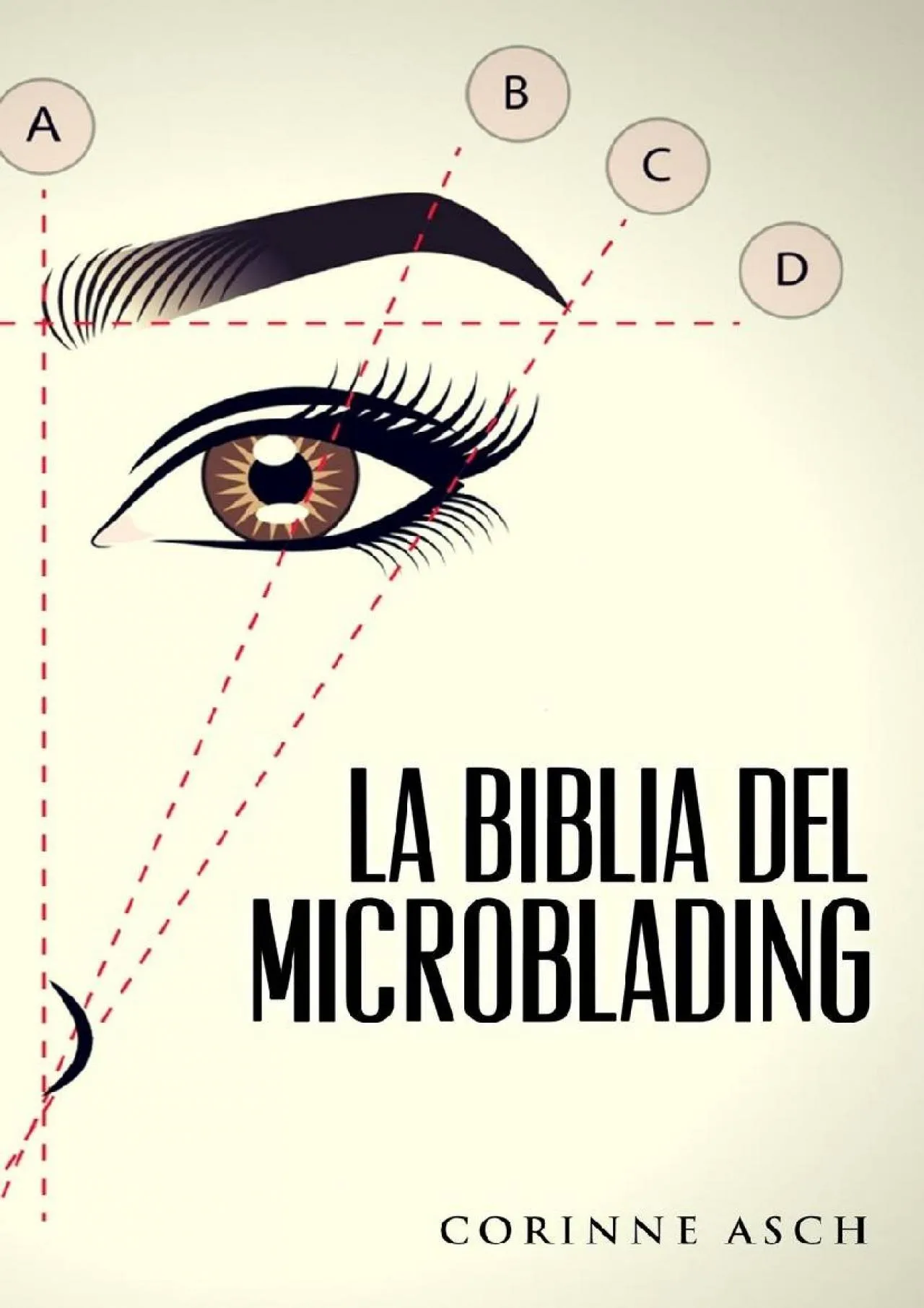 PDF-[EBOOK] - La Biblia Del Microblading: Un manual de entrenamiento microblading (Spanish