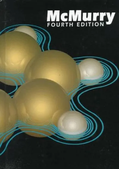 [EPUB] -  Organic Chemistry : 4th Edition