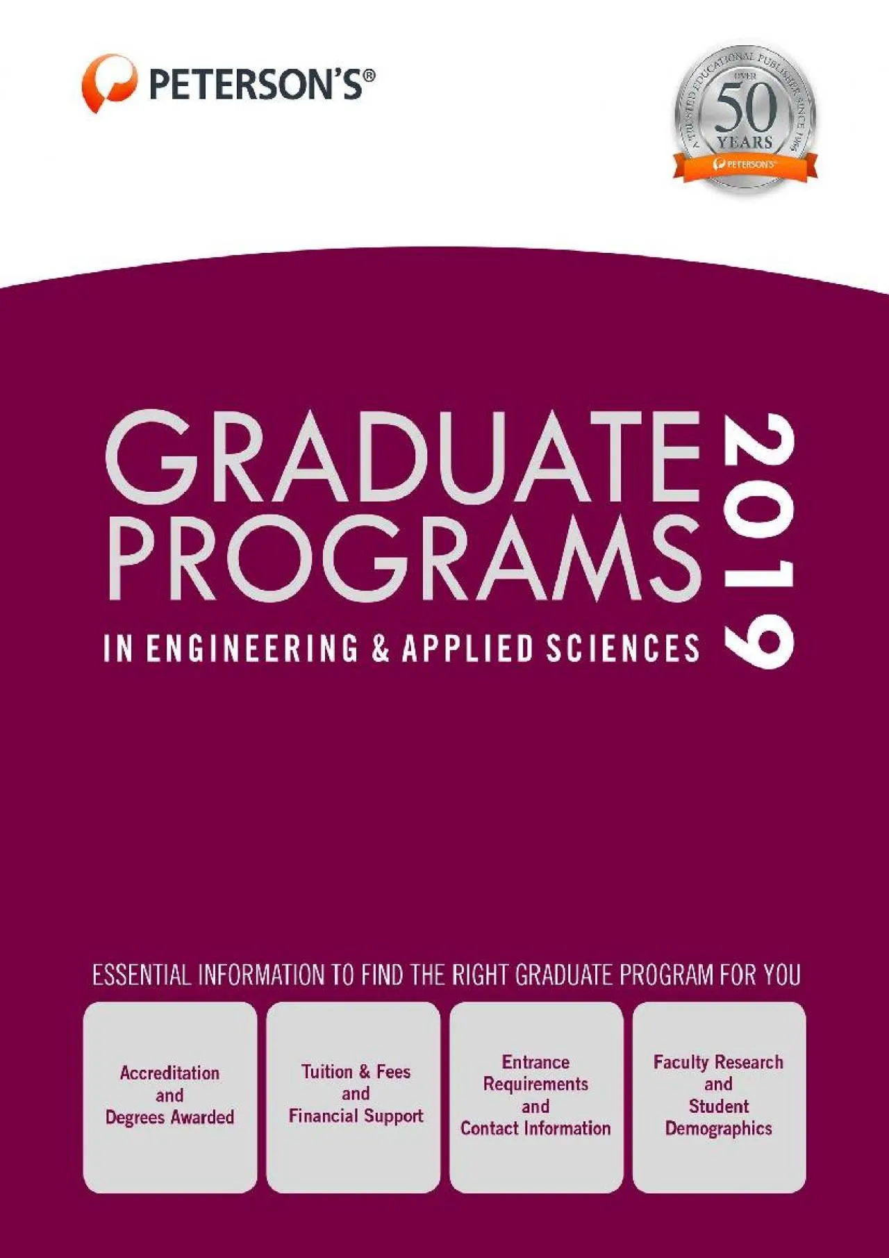 PDF-[EBOOK] - Graduate Programs in Engineering & Applied Sciences 2019 (Grad 5)