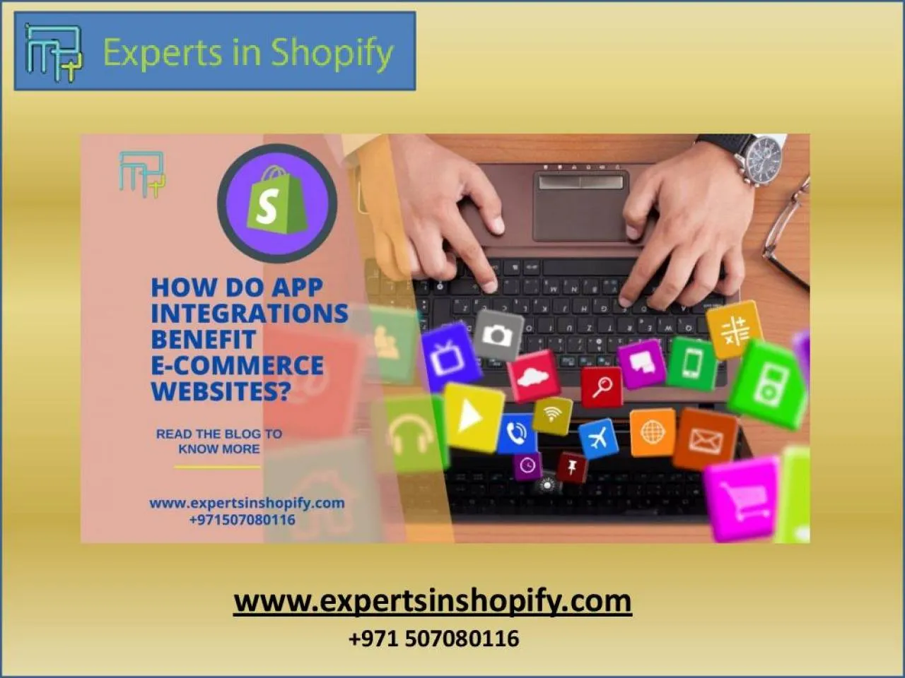 PDF-Shopify Development company Dubai | App Integrations for E-Commerce Websites