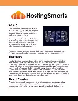 Hostgator review | Hosting Smarts