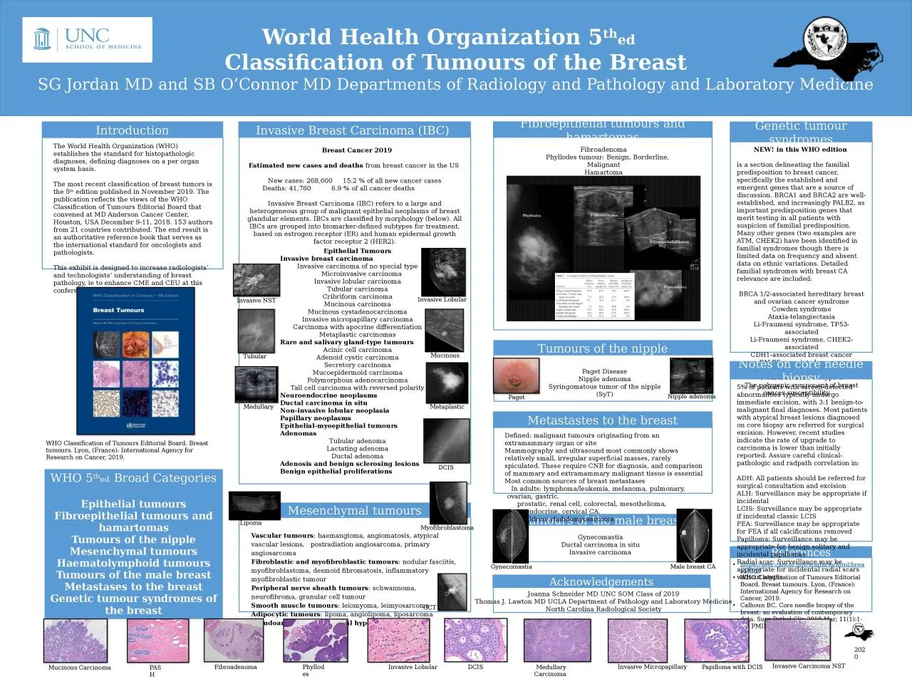 PPT-World Health Organization 5