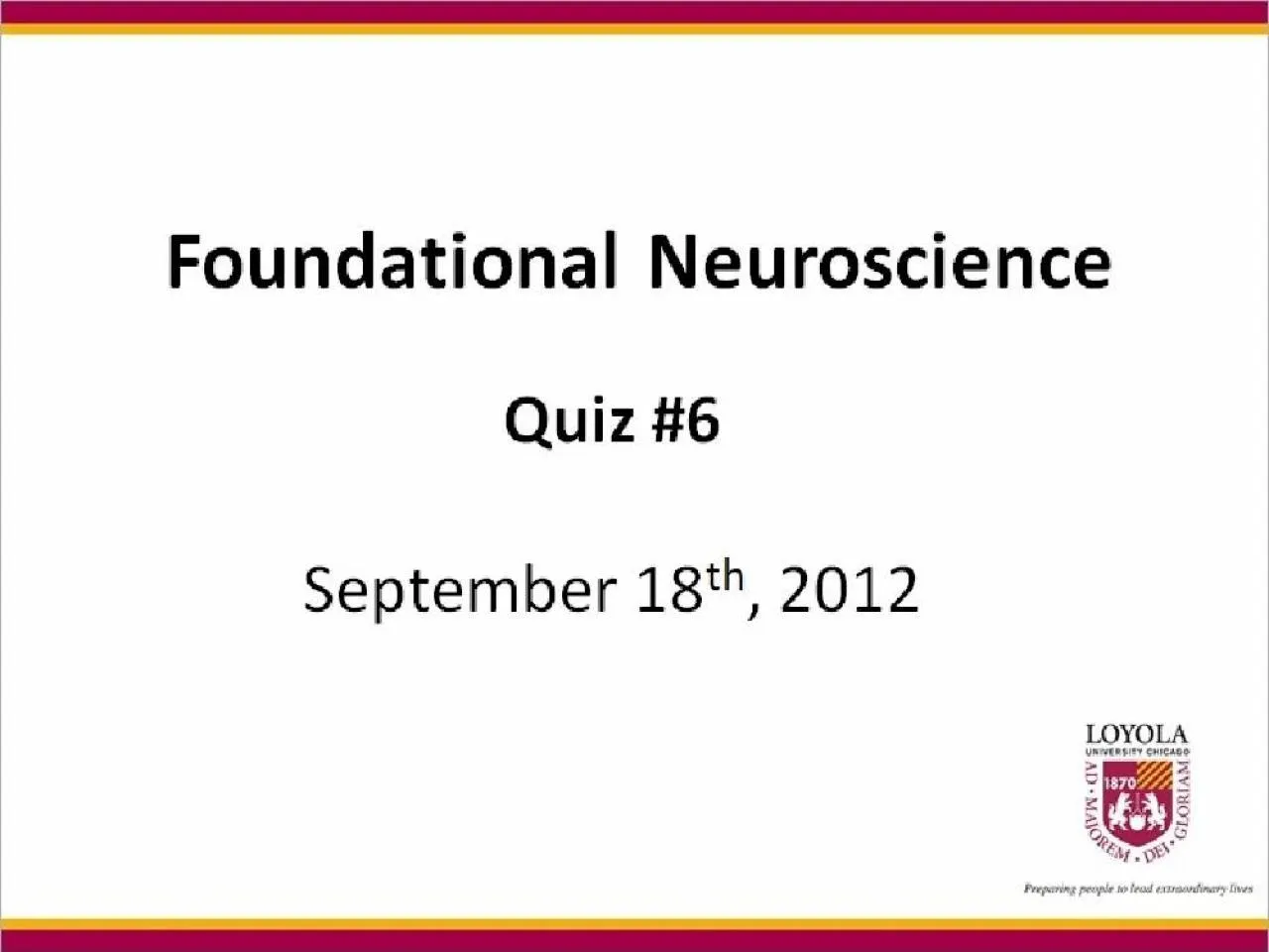 PPT-2. 3. Tim S. suffered a serious brain injury following a fall into an empty pool. He does